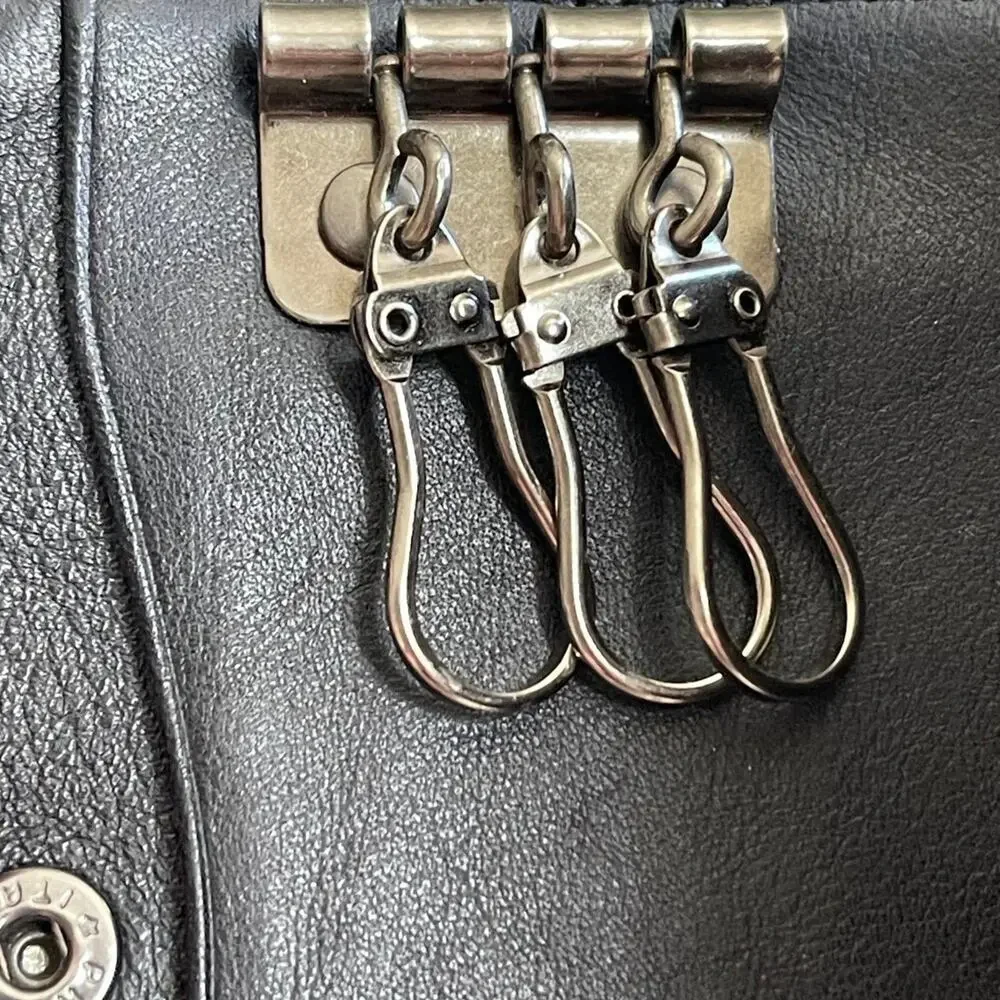 Burberry black label